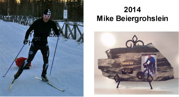 1049 Mike Beiergrohslein web