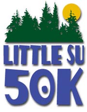 50k logo